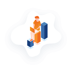 九游娱乐官网——运动数据分析