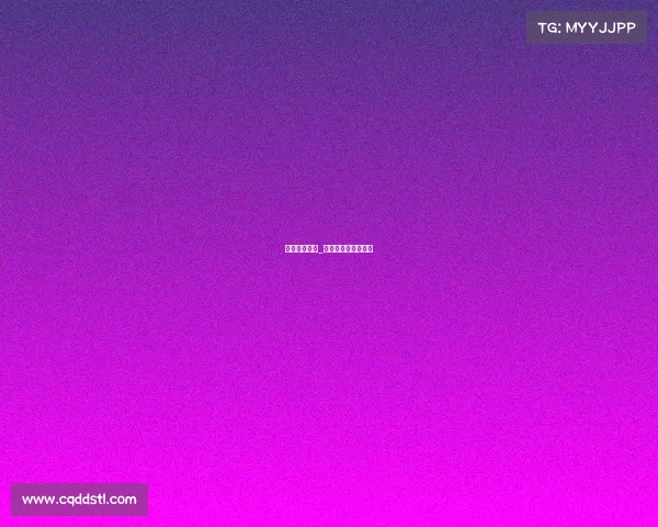 普洱体育赛事_普洱体育赛事有哪些