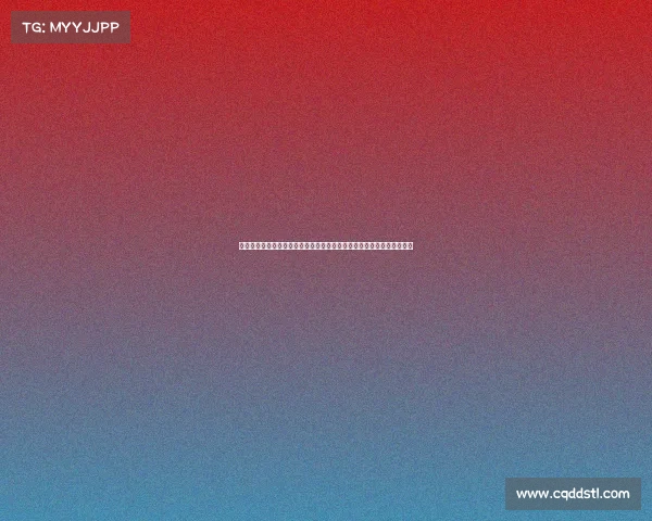 欢迎锁定英超赛事高清视频直播频道实时收看精彩对决尽享足球激情盛宴