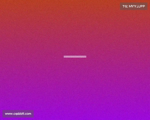 河南体育赛事盛大开幕点燃全民健身热情